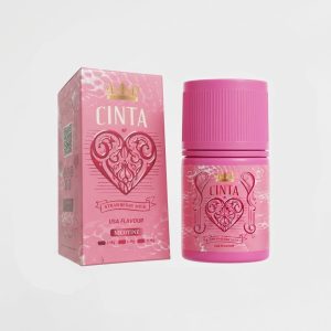 WhatsApp Image 2026-06-19 at 10.48.53 (1) CINTA Strawberry