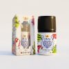 CINTA Vanilla