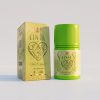 CINTA Matcha