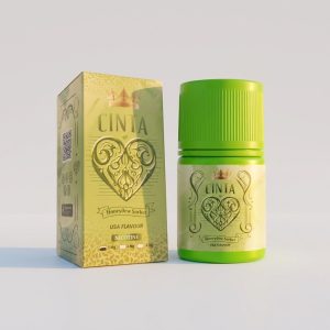 WhatsApp Image 2026-06-19 at 10.48.56 CINTA Matcha