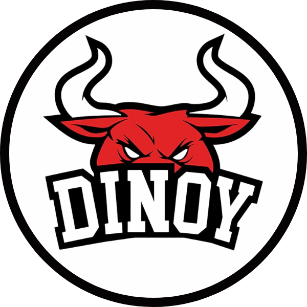 Dinoy Distribution